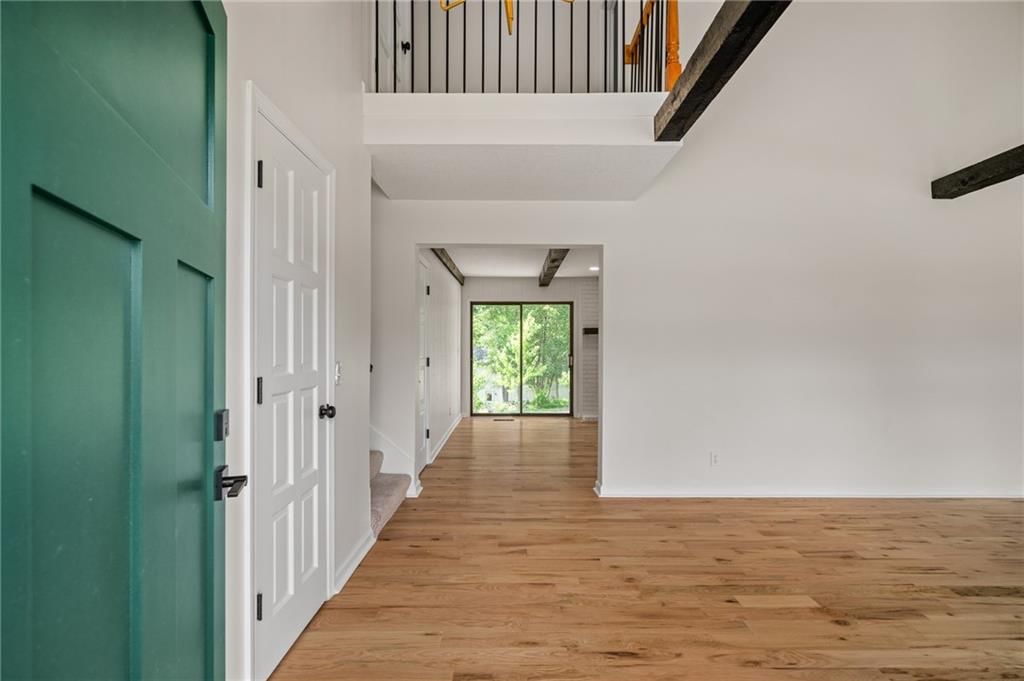 10206 NW 67th Street — photo 5
