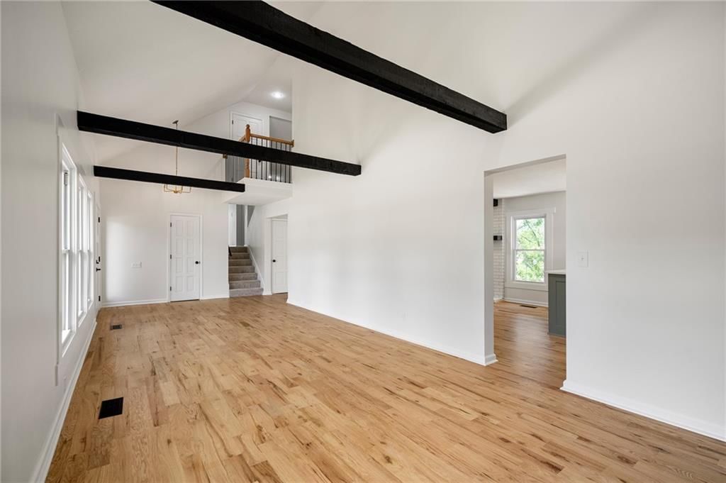 10206 NW 67th Street — photo 8