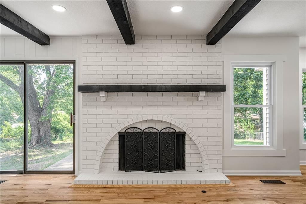 10206 NW 67th Street — photo 12