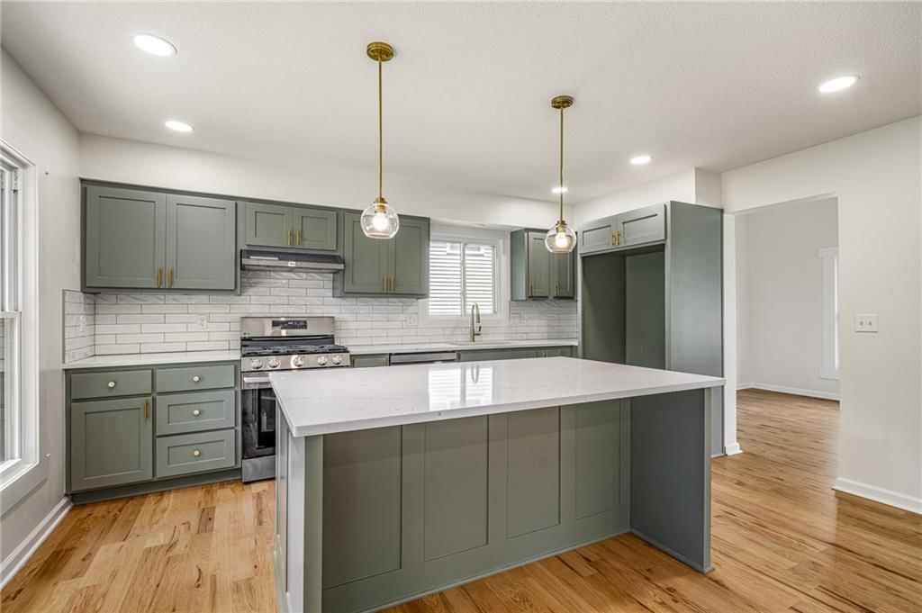 10206 NW 67th Street — photo 14