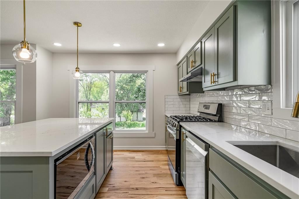 10206 NW 67th Street — photo 15