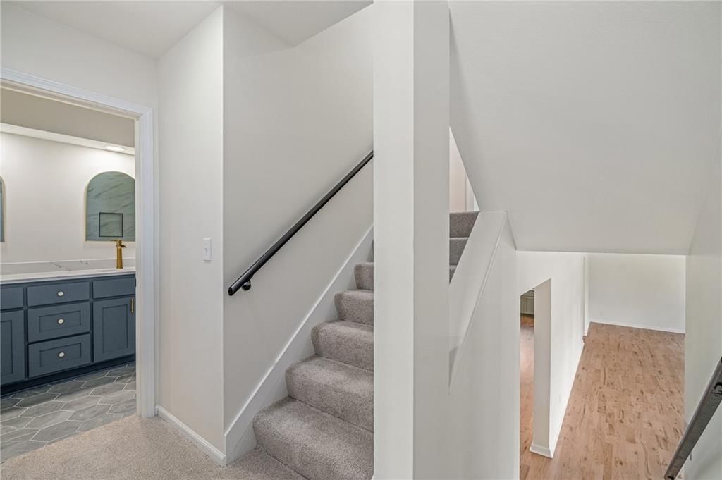 10206 NW 67th Street — photo 18