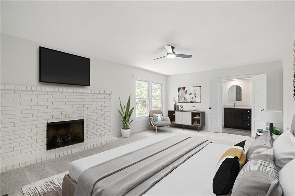 10206 NW 67th Street — photo 19