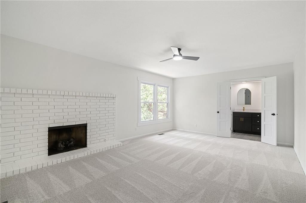 10206 NW 67th Street — photo 20