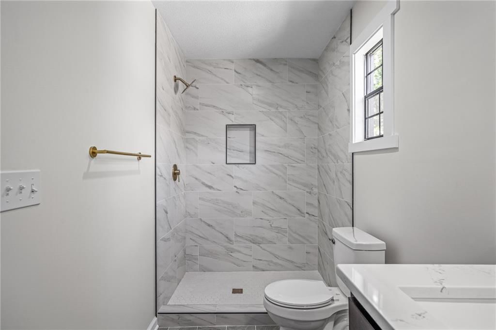 10206 NW 67th Street — photo 22