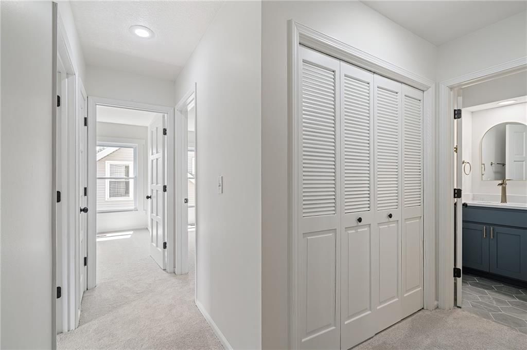 10206 NW 67th Street — photo 23