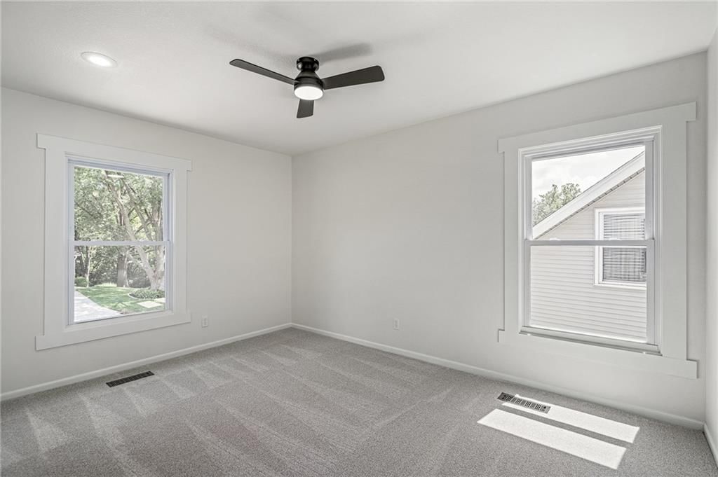 10206 NW 67th Street — photo 26