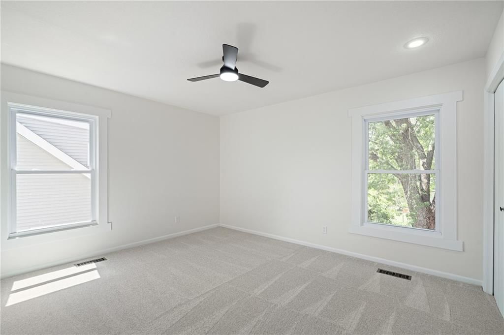10206 NW 67th Street — photo 28