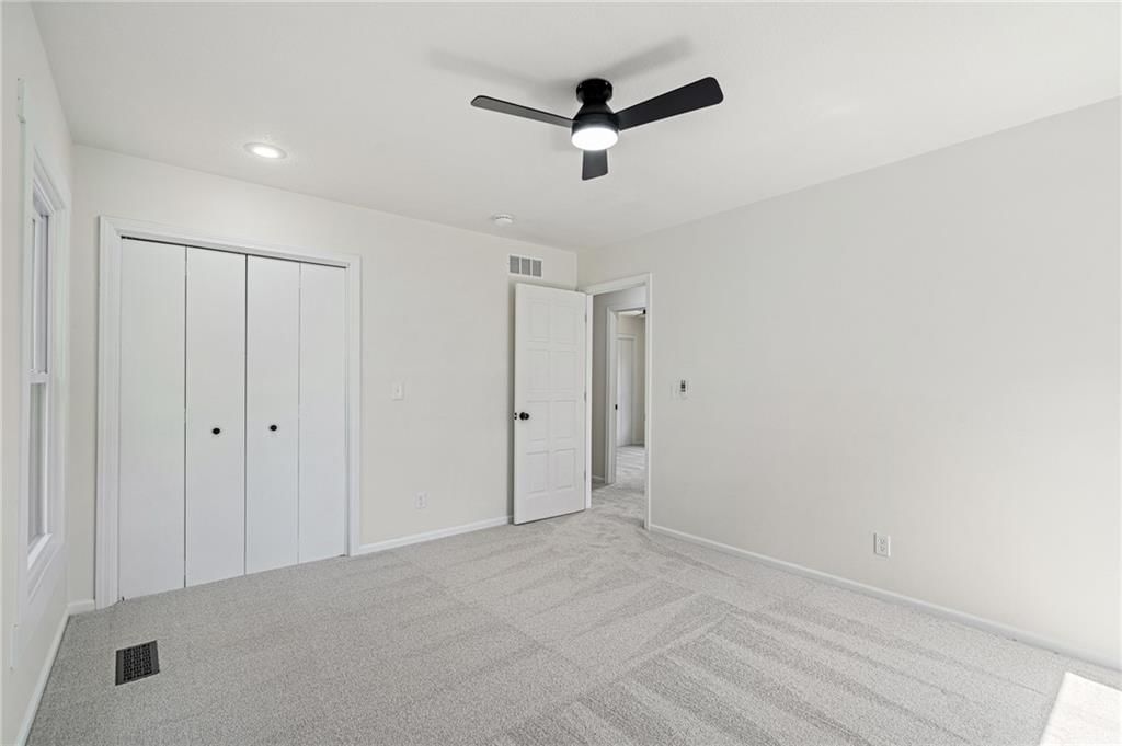 10206 NW 67th Street — photo 29