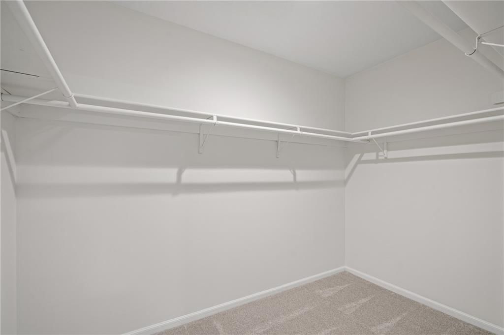 10206 NW 67th Street — photo 34