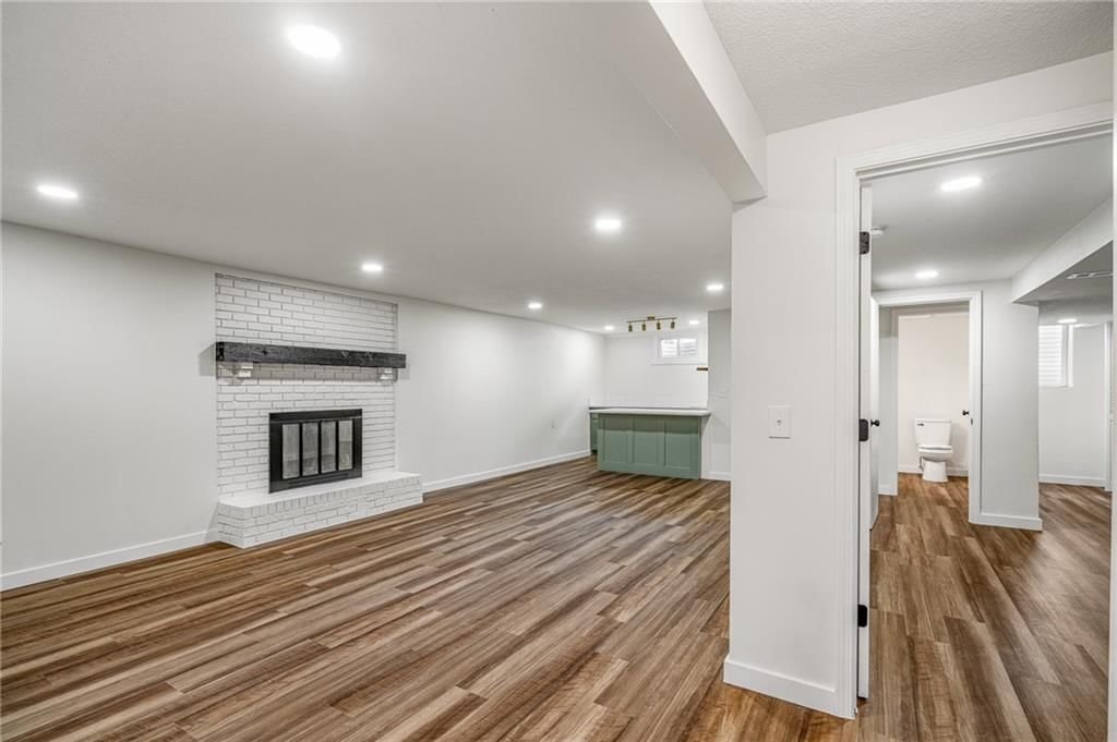 10206 NW 67th Street — photo 35