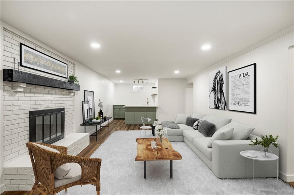 10206 NW 67th Street — photo 36