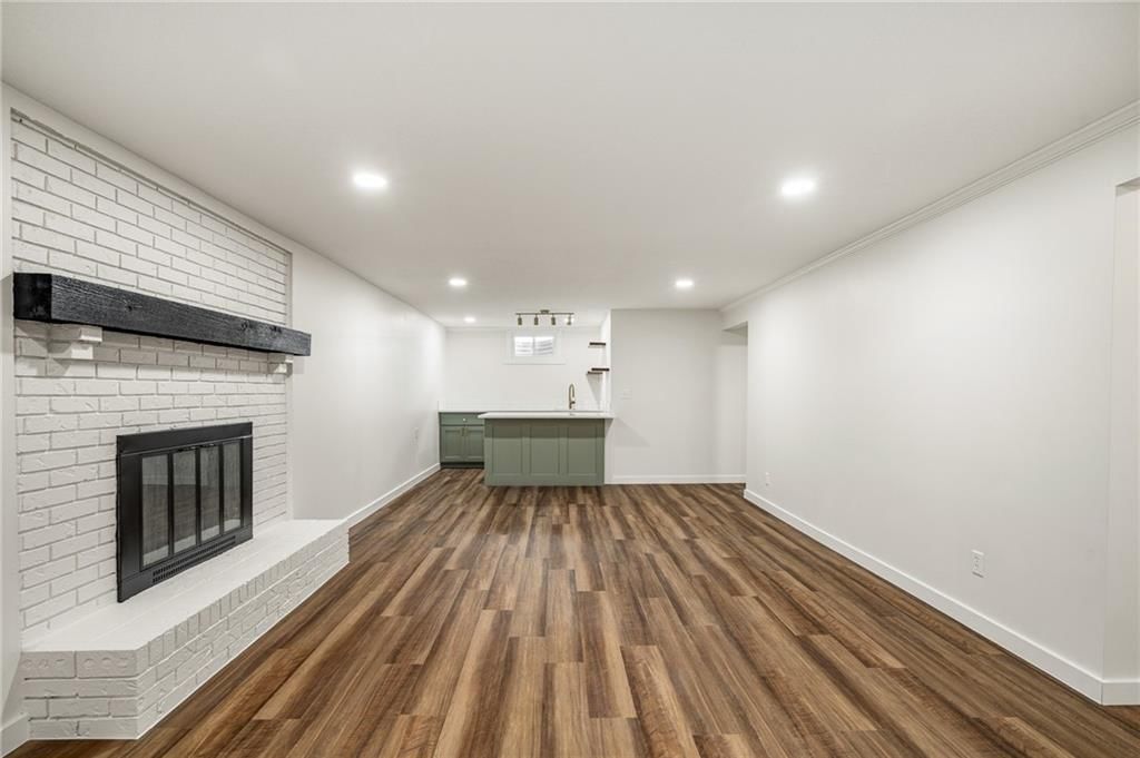 10206 NW 67th Street — photo 37