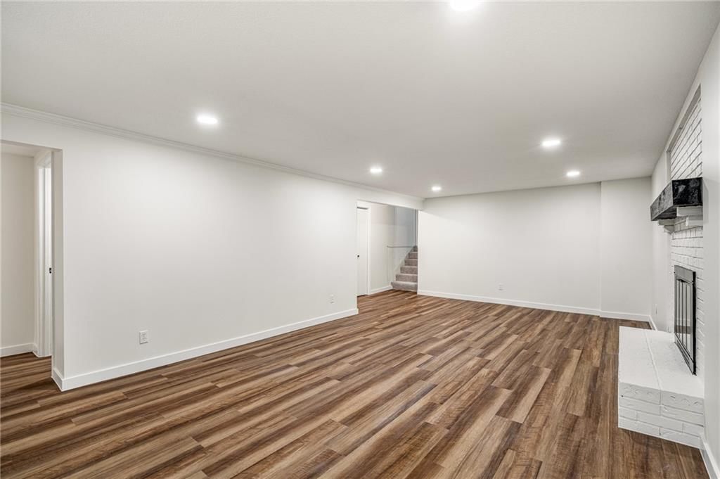 10206 NW 67th Street — photo 39