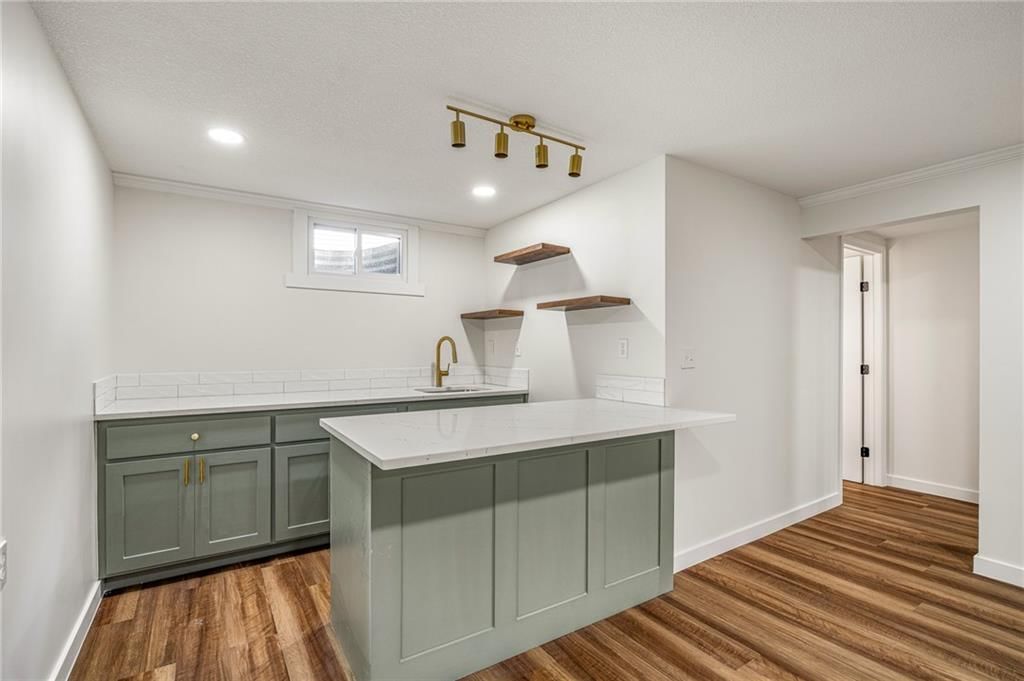 10206 NW 67th Street — photo 40