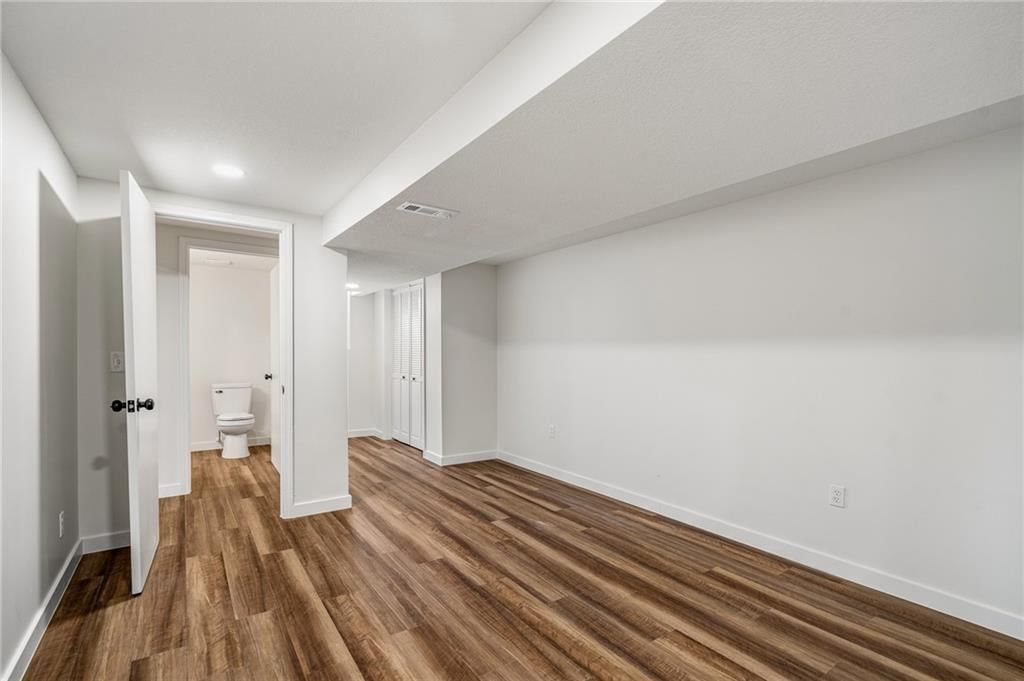 10206 NW 67th Street — photo 42