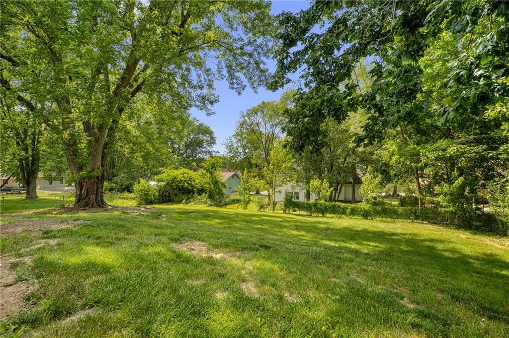 10206 NW 67th Street — photo 48