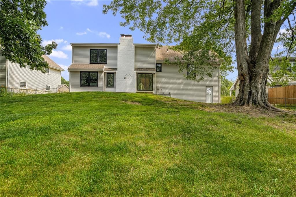 10206 NW 67th Street — photo 50