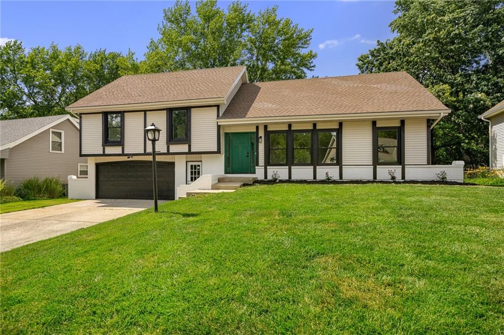 10206 NW 67th Street — photo 51