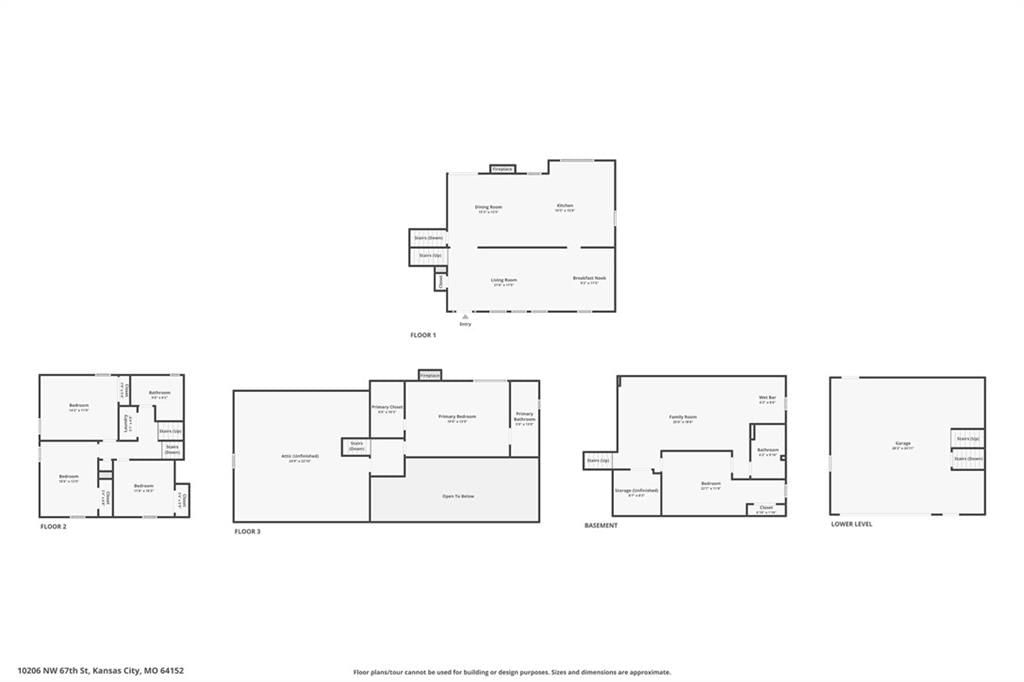 10206 NW 67th Street — photo 55