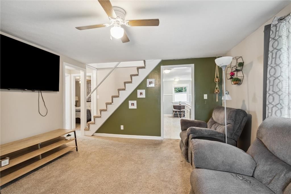 3948 N Kensington Avenue — photo 6
