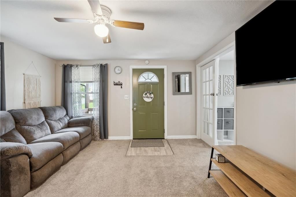 3948 N Kensington Avenue — photo 7