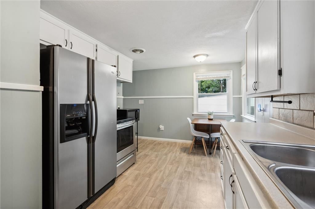 3948 N Kensington Avenue — photo 10