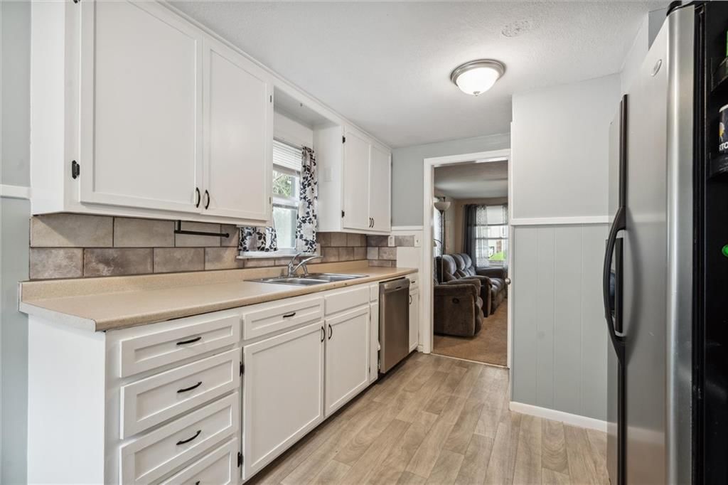3948 N Kensington Avenue — photo 11