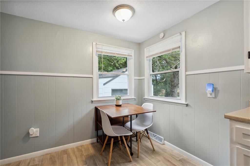 3948 N Kensington Avenue — photo 12