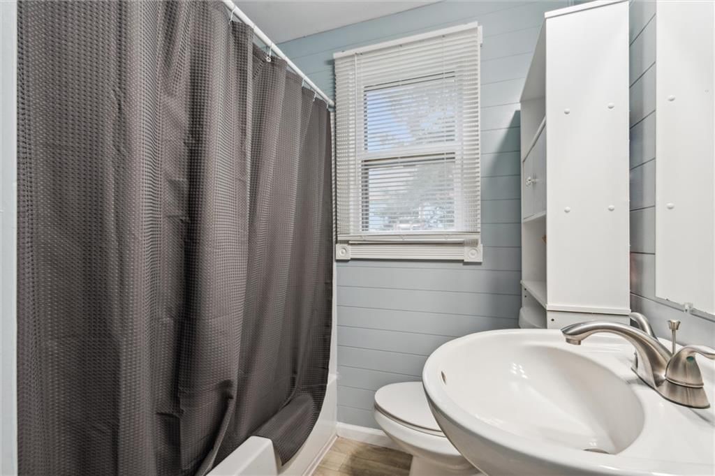 3948 N Kensington Avenue — photo 13