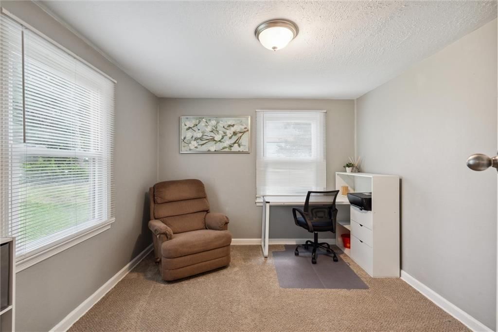 3948 N Kensington Avenue — photo 14