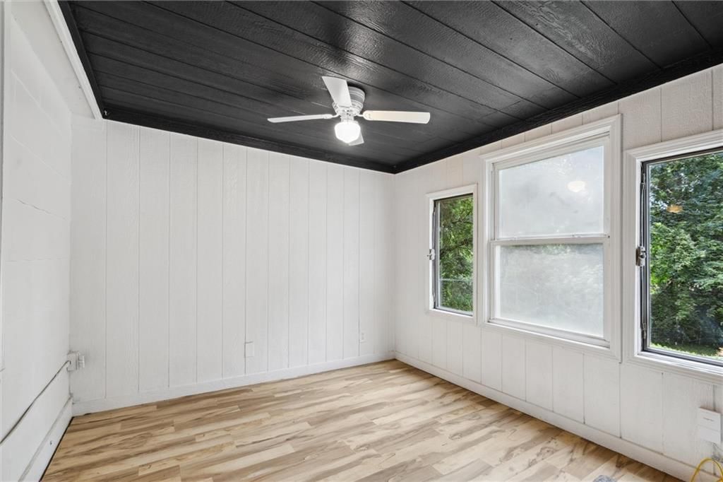 3948 N Kensington Avenue — photo 18