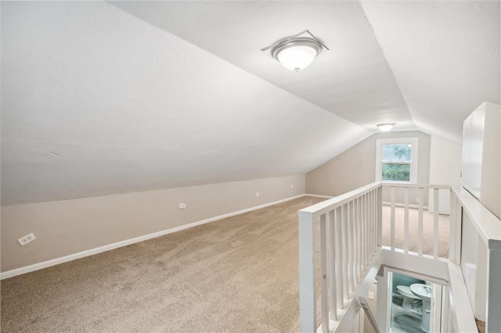 3948 N Kensington Avenue — photo 19