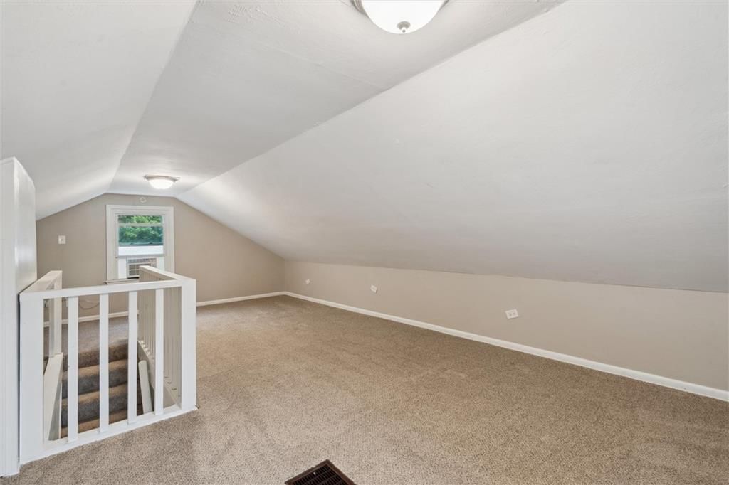 3948 N Kensington Avenue — photo 20