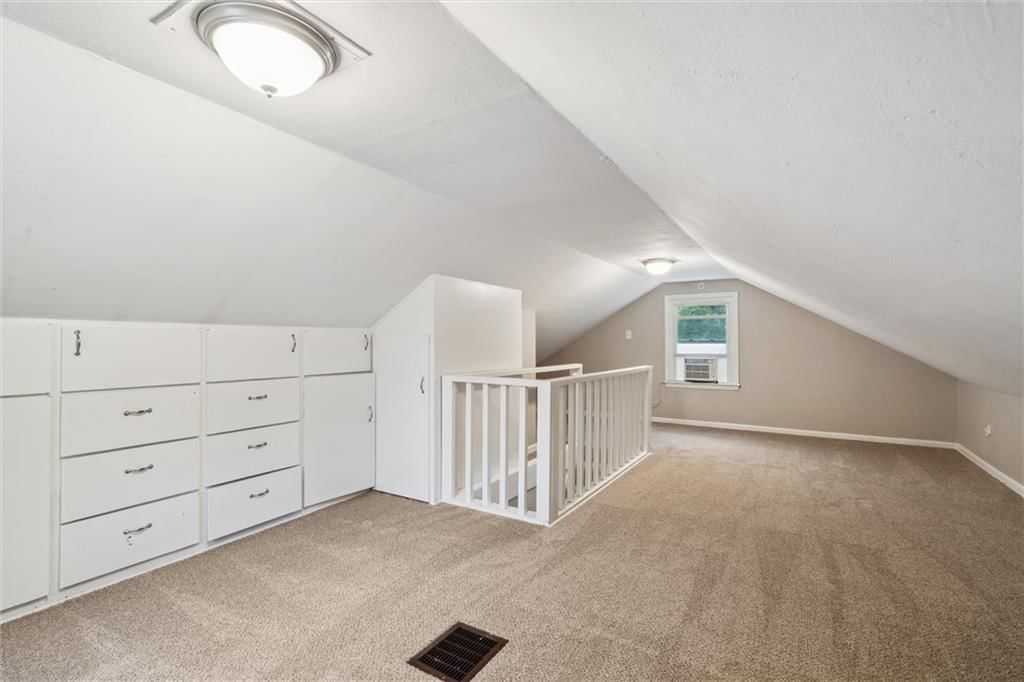 3948 N Kensington Avenue — photo 21