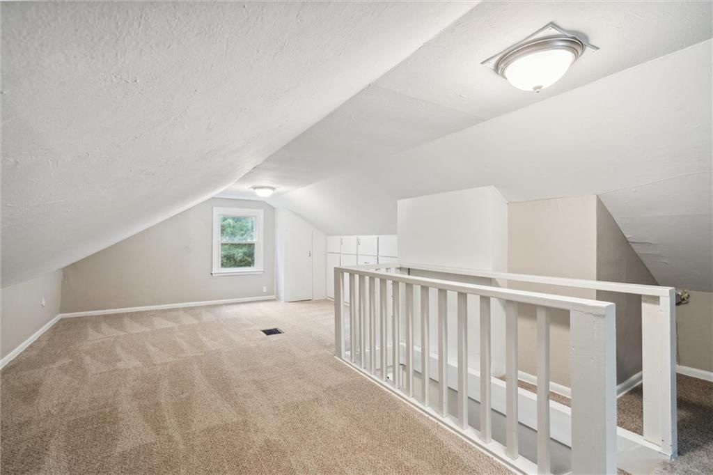 3948 N Kensington Avenue — photo 22