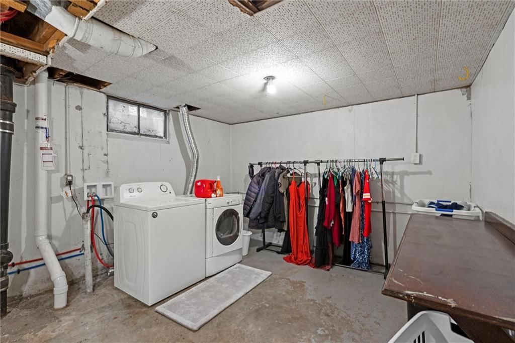3948 N Kensington Avenue — photo 23