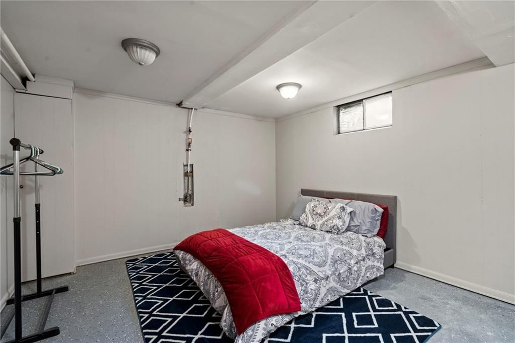 3948 N Kensington Avenue — photo 24