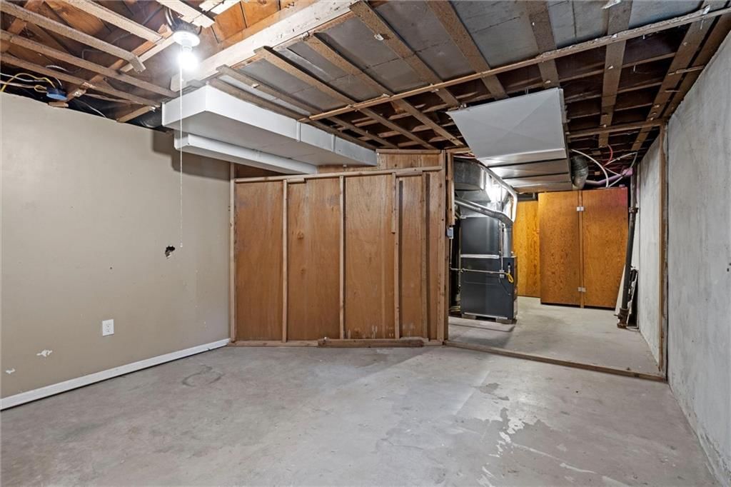 3948 N Kensington Avenue — photo 25