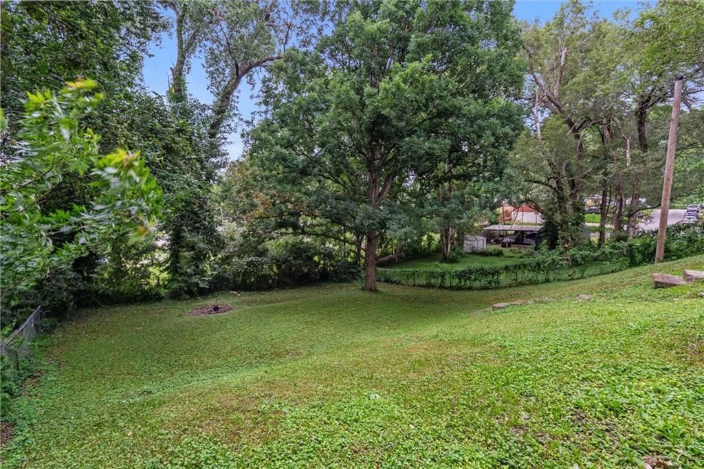3948 N Kensington Avenue — photo 26