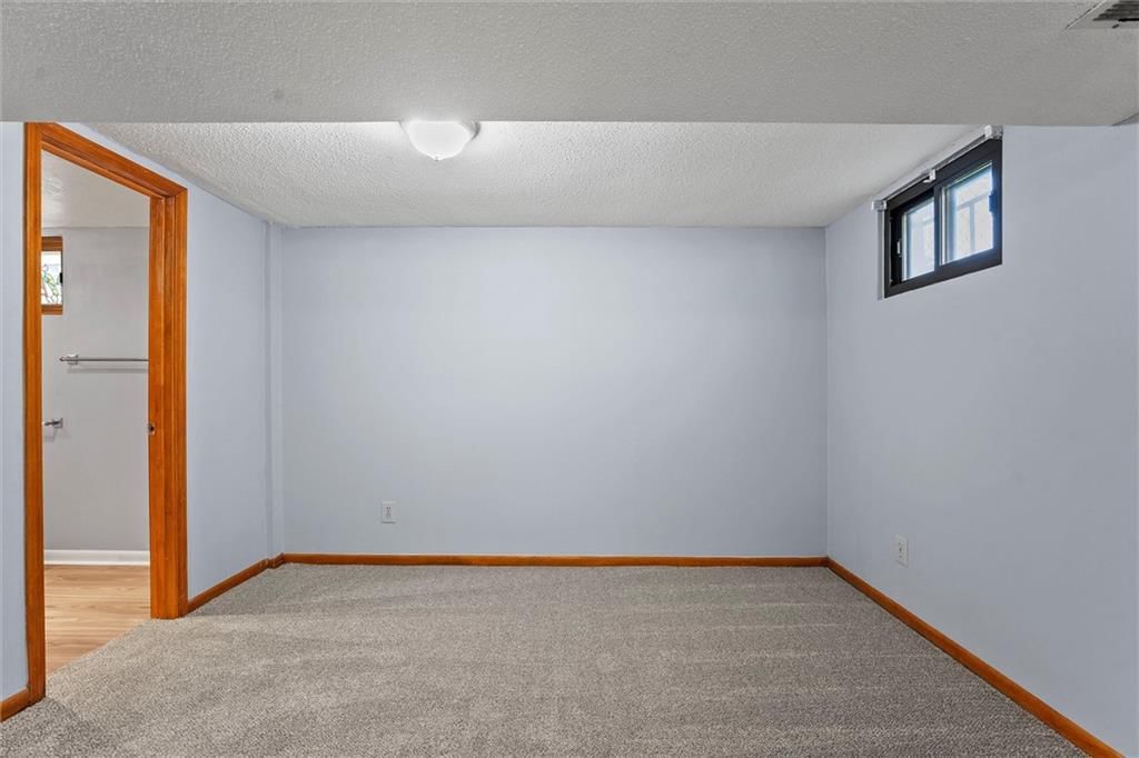 7600 E 52ND Terrace — photo 30