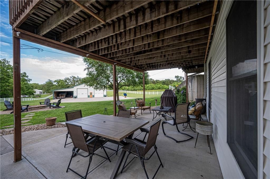 11804 92 Highway — photo 21