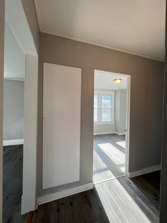 Photo 6 of 18 - 810 S Hardy Avenue