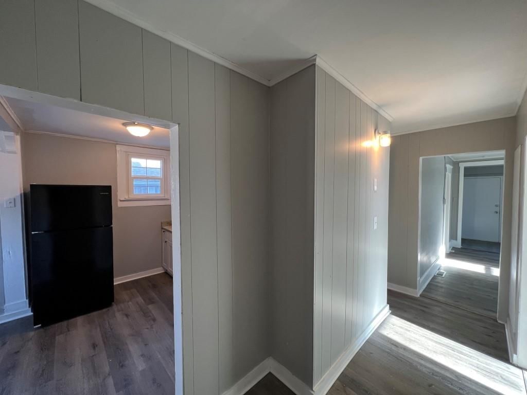 Photo 7 of 18 - 810 S Hardy Avenue