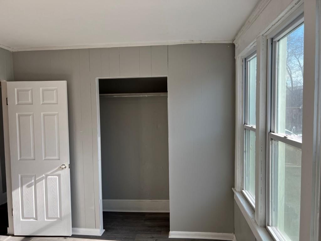 Photo 8 of 18 - 810 S Hardy Avenue