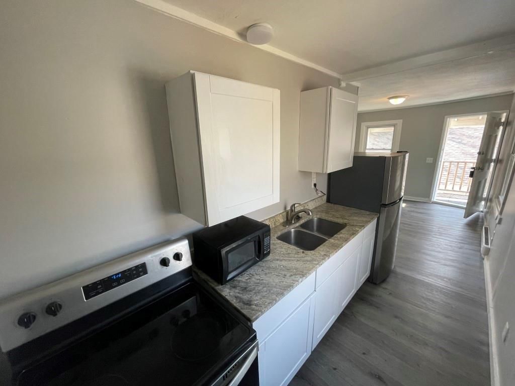 Photo 13 of 18 - 810 S Hardy Avenue