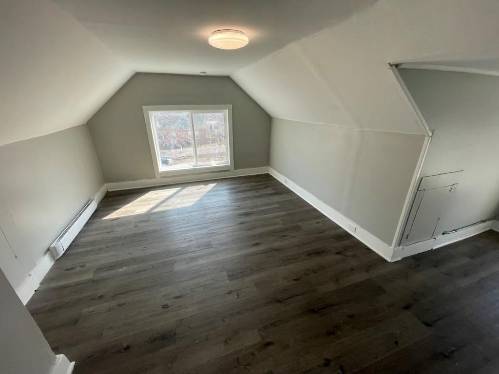 Photo 14 of 18 - 810 S Hardy Avenue