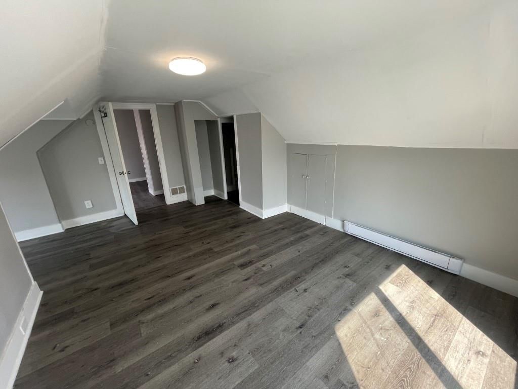 Photo 16 of 18 - 810 S Hardy Avenue