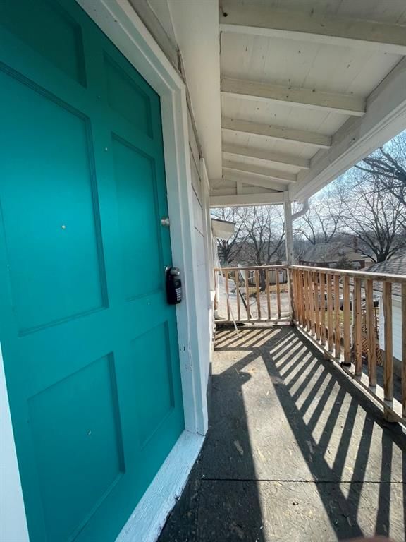 Photo 17 of 18 - 810 S Hardy Avenue