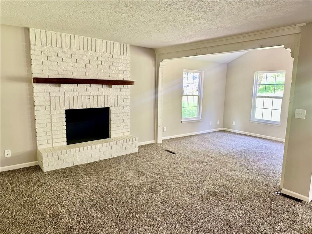 4004 Arlington Avenue — photo 5